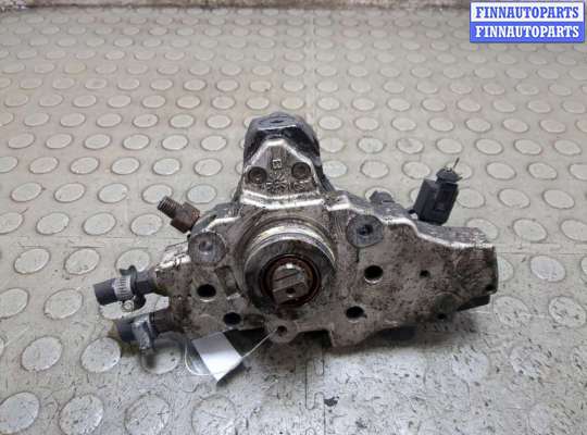 ТНВД MB1720551 на Mercedes C W203 2000-2008