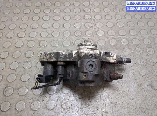 купить ТНВД на Mercedes C W203 2000-2008