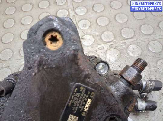 купить ТНВД на Mercedes C W203 2000-2008