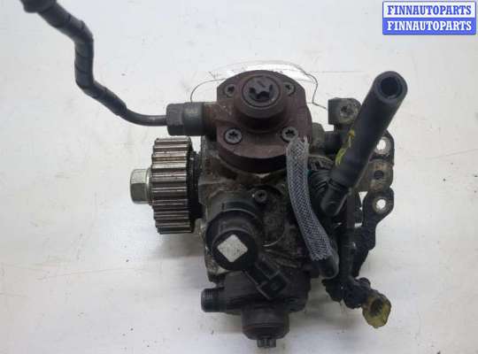 купить ТНВД на Land Rover Range Rover Sport 2005-2013