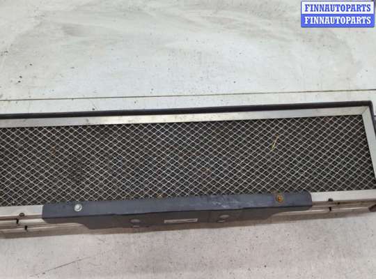 купить Радиатор интеркулера на Land Rover Discovery Sport 2014-2022