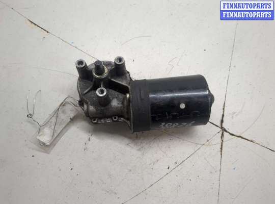 купить Двигатель стеклоочистителя (моторчик дворников) передний на Volkswagen Golf 4 1997-2005