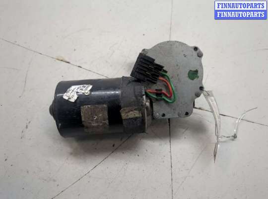 купить Двигатель стеклоочистителя (моторчик дворников) передний на Volkswagen Golf 4 1997-2005