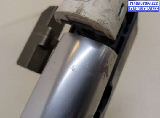 купить Ручка двери наружная на Renault Laguna 2 2001-2007
