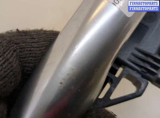 купить Ручка двери наружная на Renault Laguna 2 2001-2007
