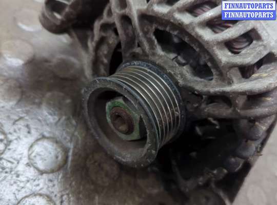 купить Генератор на Ford Focus 2 2005-2008