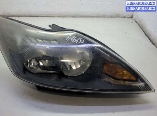 Купить Фара (передняя) на Ford Focus 2 2008-2011 Фара (передняя) FO2099617 на Ford Focus 2 2008-2011