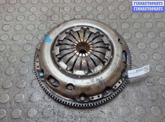 Маховик SK523624 на Skoda Roomster 2006-2015