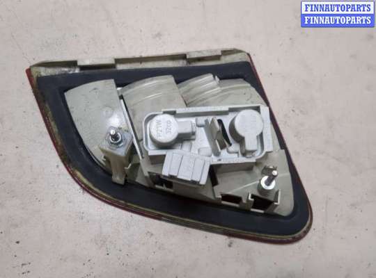 купить Фонарь крышки багажника на Mercedes B W245 2005-2012