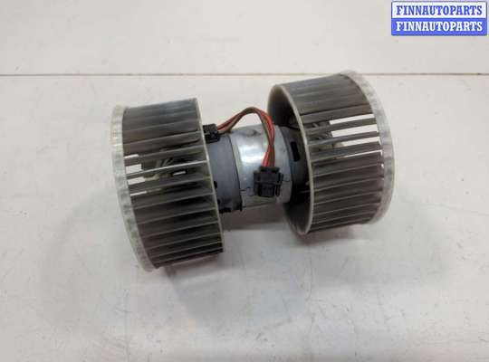 купить Двигатель отопителя (моторчик печки) на BMW X3 E83 2003-2010