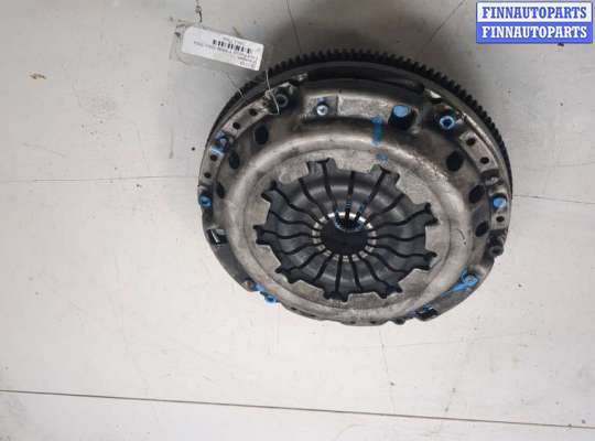 Маховик FO2000683 на Ford Focus 1 1998-2004