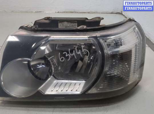 Фара (передняя) LRD3671 на Land Rover Freelander 2 2006-2014