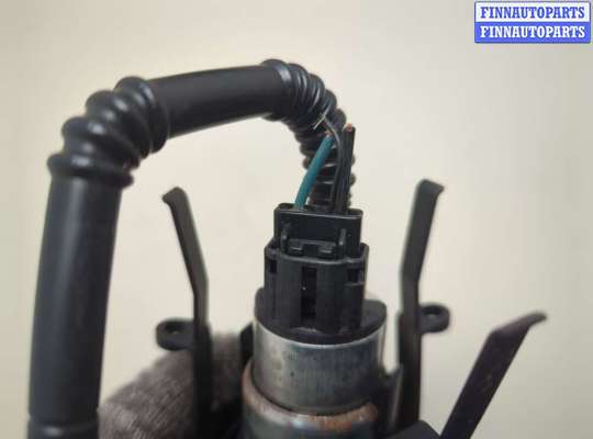 купить Насос топливный электрический на BMW 6 E63 2003-2010