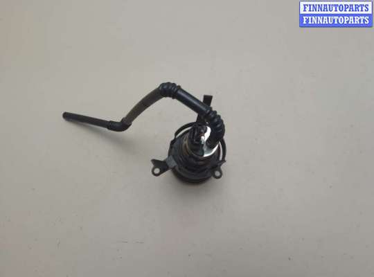 купить Насос топливный электрический на BMW 6 E63 2003-2010