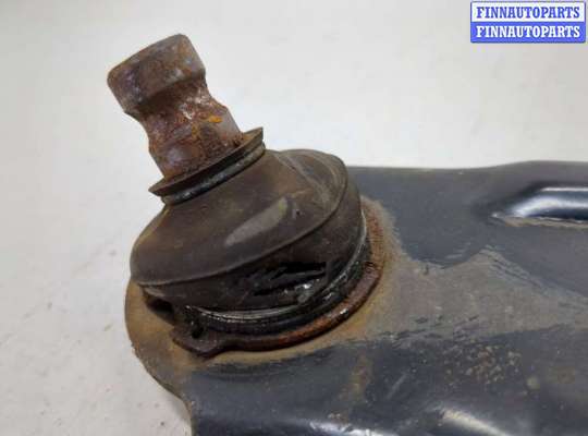 купить Рычаг подвески на Nissan Note E11 2005-2013