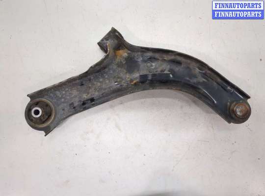 купить Рычаг подвески на Nissan Note E11 2005-2013
