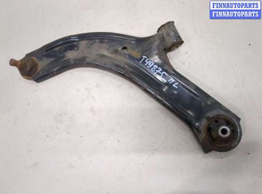 купить Рычаг подвески на Nissan Note E11 2005-2013