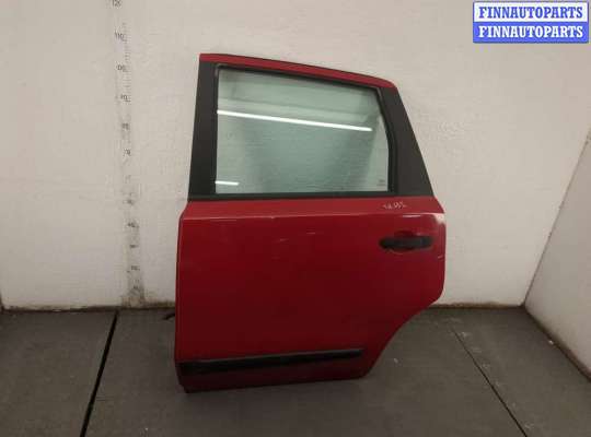 Купить Ручка двери наружная на Nissan Note E11 2005-2013 Ручка двери наружная NS986641 на Nissan Note E11 2005-2013