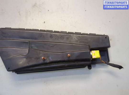 купить Подушка безопасности боковая (в сиденье) на Chevrolet Equinox 2017-2024