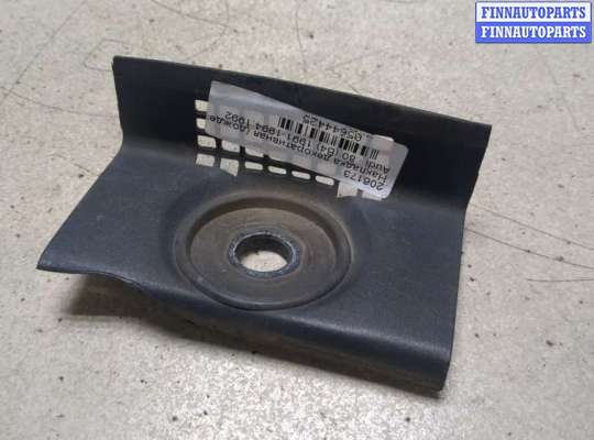 купить Жабо под дворники (дождевик) на Volkswagen Passat 4 1994-1996
