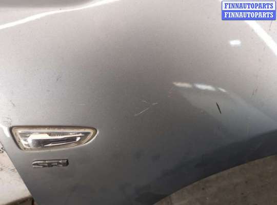 купить Крыло на Opel Astra J 2010-2017