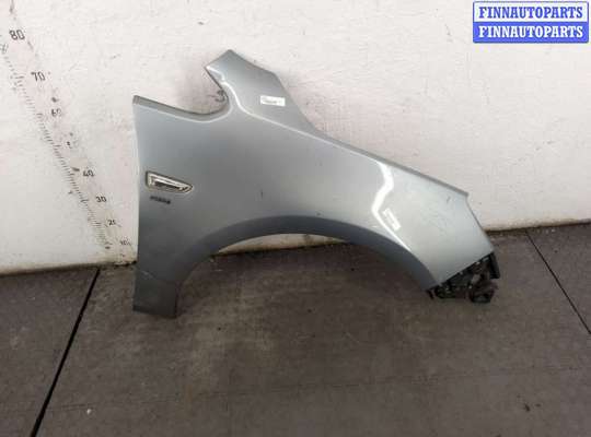 купить Крыло на Opel Astra J 2010-2017