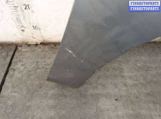 купить Крыло на Opel Astra J 2010-2017