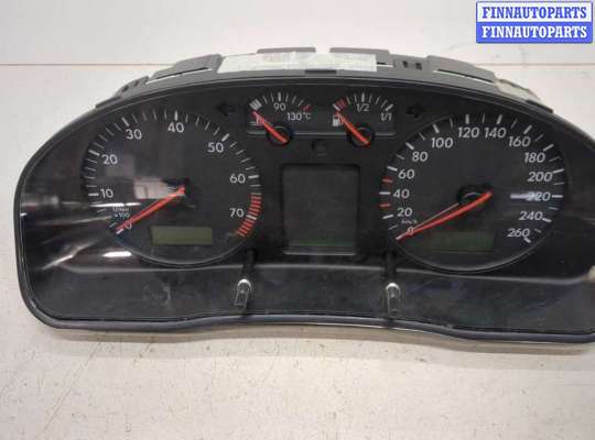 купить Щиток приборов (приборная панель) на Volkswagen Passat 5 1996-2000
