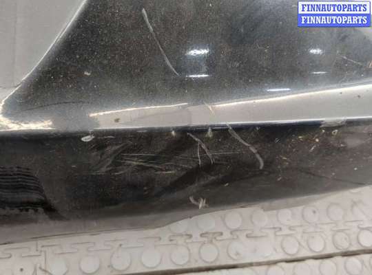 купить Бампер на Hyundai i30 2007-2012