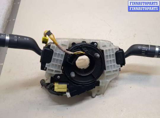 купить Переключатель поворотов и дворников (стрекоза) на Mazda 3 (BL) 2009-2013