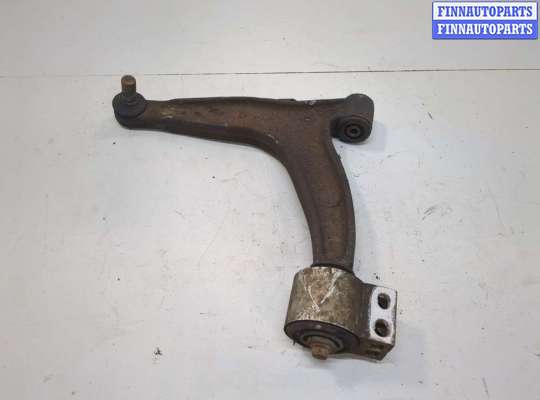 Рычаг подвески SB88214 на Saab 9-3 2002-2014