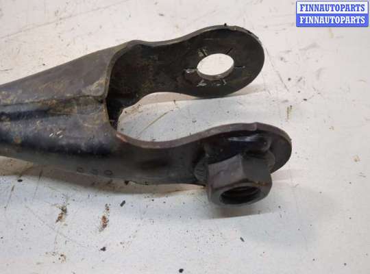 купить Рычаг подвески на Ford Edge 2018-2023