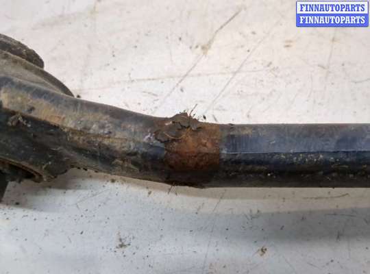 купить Рычаг подвески на Ford Edge 2018-2023