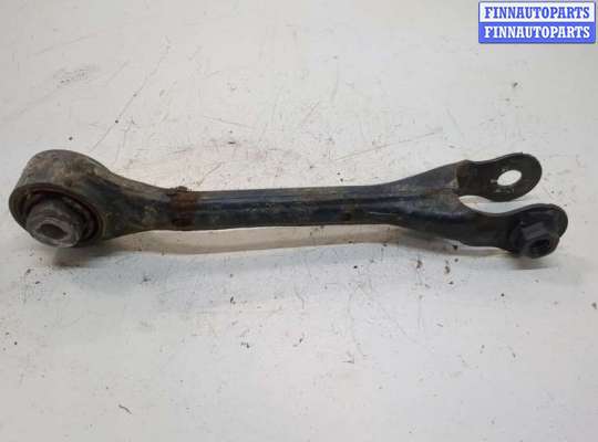 купить Рычаг подвески на Ford Edge 2018-2023