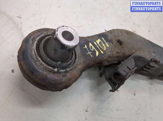 купить Рычаг подвески на BMW X5 E53 2000-2006
