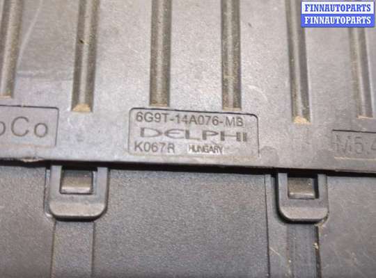 купить Блок предохранителей на Volvo XC60 2008-2017