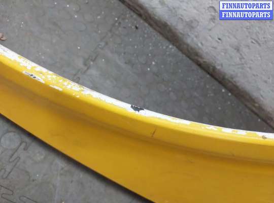 купить Крыло на Mercedes Vito W639 2004-2013