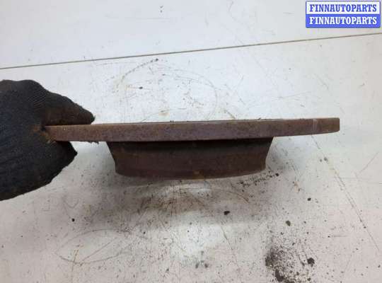 купить Диск тормозной на Volkswagen Passat 6 2005-2010