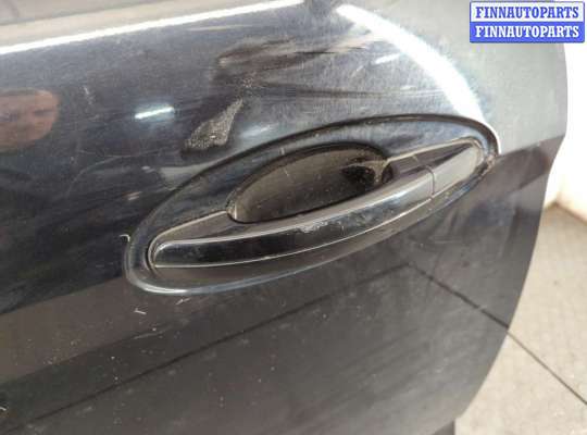 купить Дверь боковая (легковая) на Ford C-Max 2010-2015