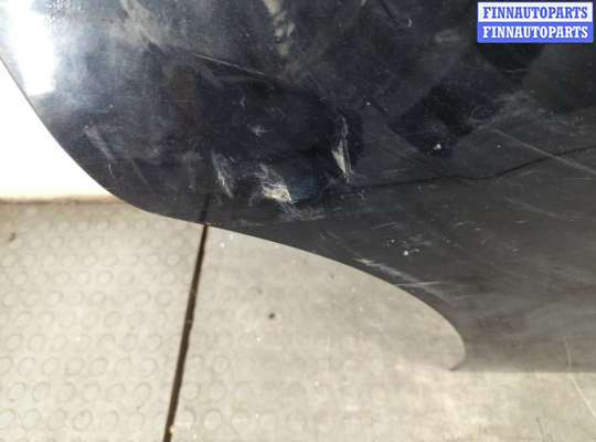 купить Дверь боковая (легковая) на Ford C-Max 2010-2015