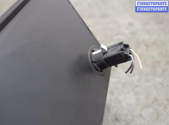 купить Бардачок (вещевой ящик) на Ford Mondeo 3 2000-2007