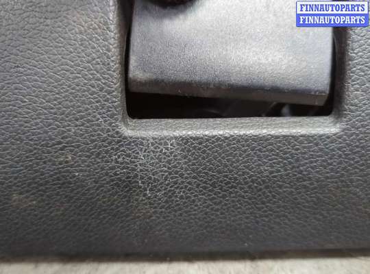 купить Бардачок (вещевой ящик) на Ford Mondeo 3 2000-2007