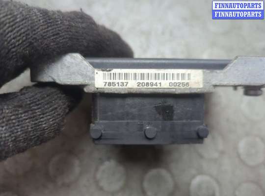 купить Блок управления двигателем на Opel Corsa D 2006-2014