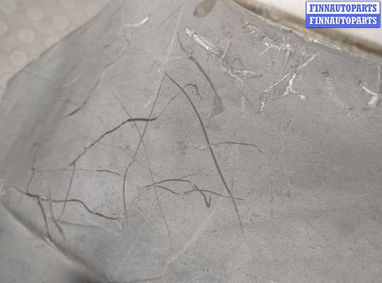 купить Бампер на Nissan NV400 2010-2024