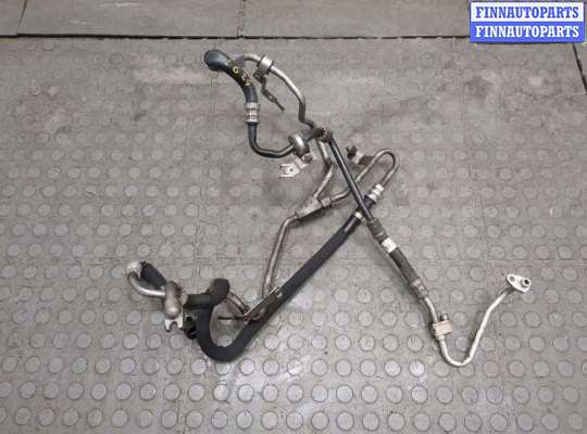 купить Трубка масляная на BMW 5 F10 2010-2017