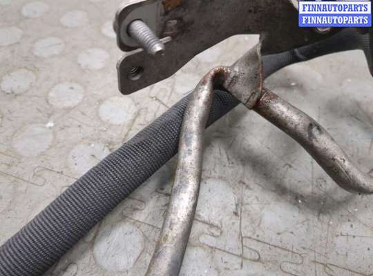 купить Трубка масляная на BMW 5 F10 2010-2017