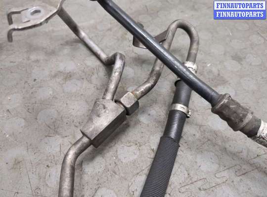 купить Трубка масляная на BMW 5 F10 2010-2017