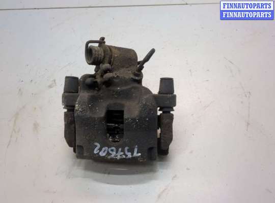 купить Суппорт на Renault Laguna 3 2007-2025