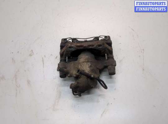 купить Суппорт на Renault Laguna 3 2007-2025