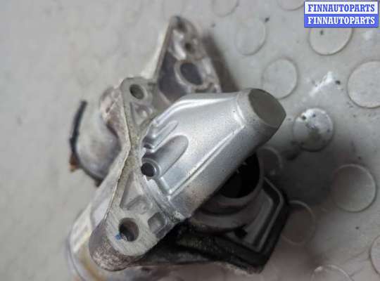 купить Стартер на Nissan Note E11 2005-2013